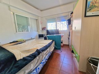 Local comercial en venta en Puerta del Ángel en Madrid