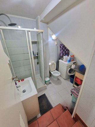 Local comercial en venta en Puerta del Ángel en Madrid