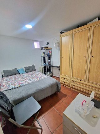 Local comercial en venta en Puerta del Ángel en Madrid