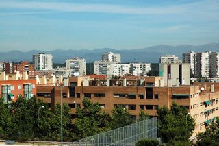 Local comercial en venta en Puerta del Ángel en Madrid