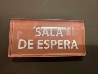 Local comercial en venta en El Llano en Gijón