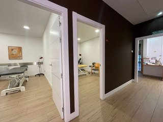 Local comercial en venta en El Llano en Gijón