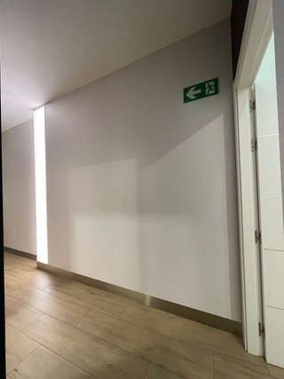 Local comercial en venta en El Llano en Gijón