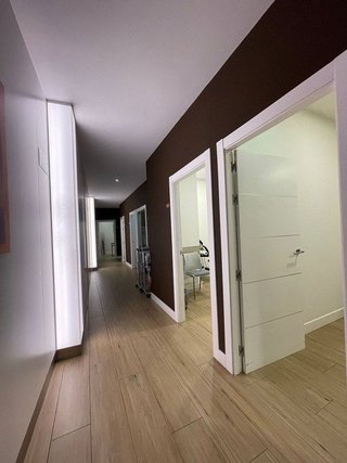 Local comercial en venta en El Llano en Gijón