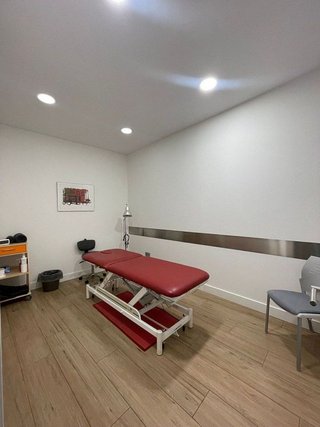 Local comercial en venta en El Llano en Gijón