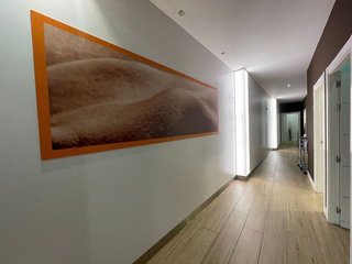 Local comercial en venta en El Llano en Gijón