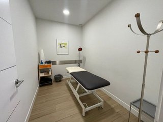 Local comercial en venta en El Llano en Gijón