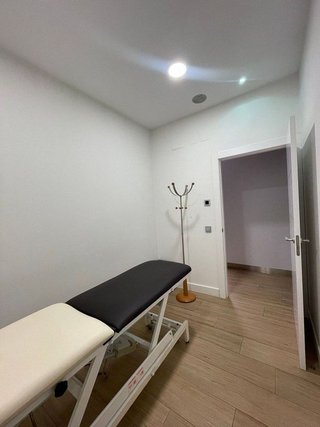 Local comercial en venta en El Llano en Gijón