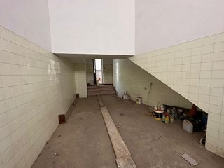 Edificio en venta en Don Benito