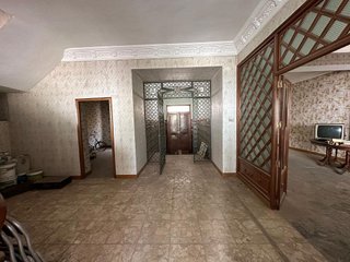Edificio en venta en Don Benito