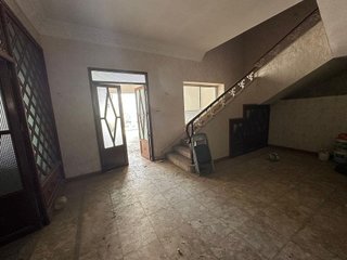 Edificio en venta en Don Benito