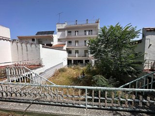 Edificio en venta en Don Benito