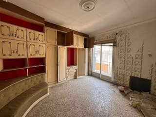 Edificio en venta en Don Benito