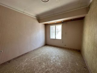 Edificio en venta en Don Benito