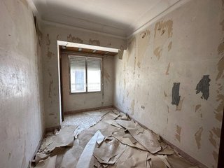 Edificio en venta en Don Benito