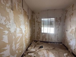 Edificio en venta en Don Benito