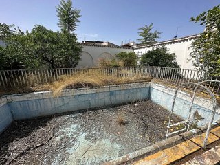 Edificio en venta en Don Benito