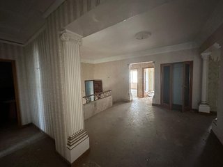 Edificio en venta en Don Benito