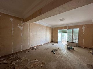 Edificio en venta en Don Benito