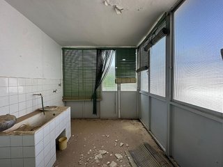 Edificio en venta en Don Benito