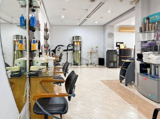 Local comercial en venta en Centro en Alcobendas