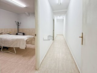 Local comercial en venta en Centro en Alcobendas