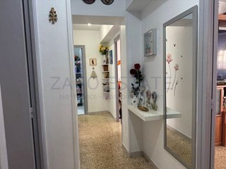 Piso en venta en Centro Urbano en Benidorm