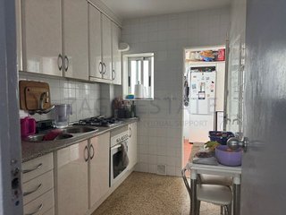 Piso en venta en Centro Urbano en Benidorm