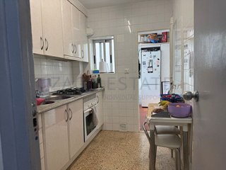 Piso en venta en Centro Urbano en Benidorm