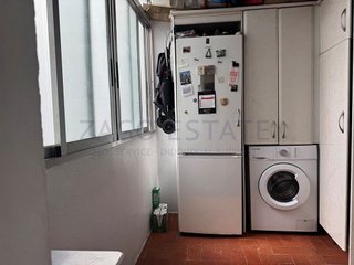 Piso en venta en Centro Urbano en Benidorm