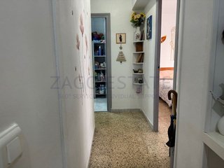 Piso en venta en Centro Urbano en Benidorm