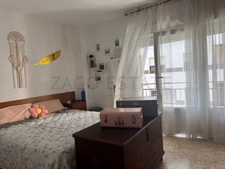 Piso en venta en Centro Urbano en Benidorm