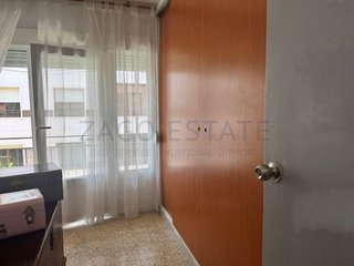 Piso en venta en Centro Urbano en Benidorm