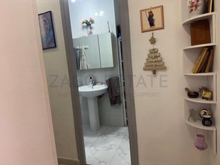 Piso en venta en Centro Urbano en Benidorm