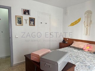 Piso en venta en Centro Urbano en Benidorm