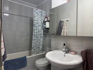 Piso en venta en Centro Urbano en Benidorm