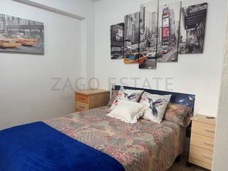 Piso en venta en Centro Urbano en Benidorm