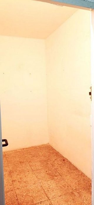 Trastero en venta en Mamariga en Santurtzi