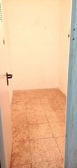 Trastero en venta en Mamariga en Santurtzi