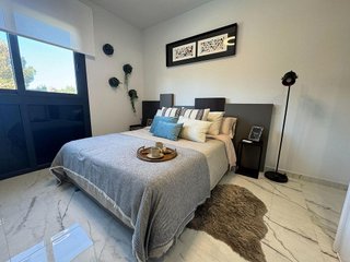 Piso en venta en Altos - La Florida en Orihuela