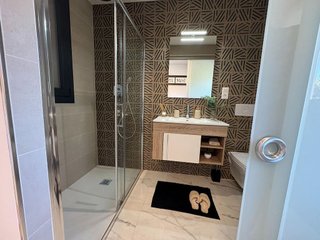 Piso en venta en Altos - La Florida en Orihuela
