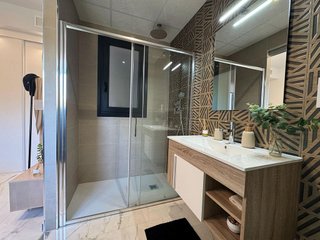 Piso en venta en Altos - La Florida en Orihuela