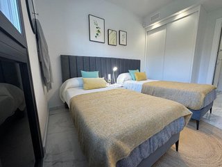 Piso en venta en Altos - La Florida en Orihuela