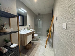 Piso en venta en Altos - La Florida en Orihuela