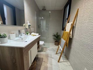 Piso en venta en Altos - La Florida en Orihuela