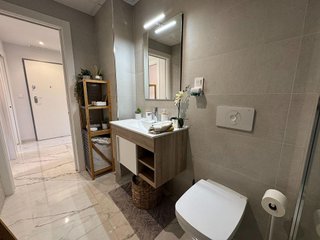 Piso en venta en Altos - La Florida en Orihuela