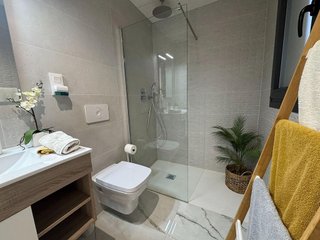 Piso en venta en Altos - La Florida en Orihuela