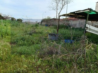 Terreno en venta en Oromana en Alcalá de Guadaira