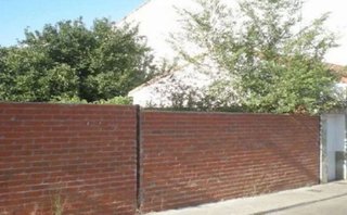 Terreno en venta en Mejorada del Campo