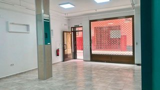 Local comercial en venta en Orihuela ciudad en Orihuela